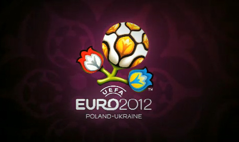 Евро 2012,Матчи,коментарии, результаты, фото,выдео,обзоры