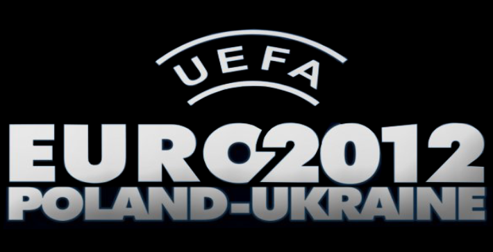 Здесь может быть ваша реклама.Евро 2012 в Украине и Польше.Результаты и осмотры матчей